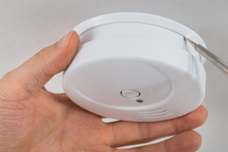 Tools You Actually Need